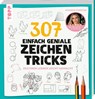 307 einfach geniale Zeichentricks - Amanda Piniecka - 9783735882387