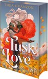 Tusk Love - Thea Guanzon - 9783736328105