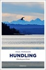 Hundling - Inga Persson - 9783740811396