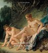 Vom Manierismus bis Barock - Kristina Menzel - 9783741921414
