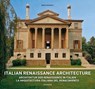 Italienische Renaissancearchitektur - BUSSAGLI,  Marco - 9783741922275