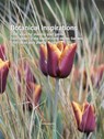 Botanical Inspirations -  - 9783741923616