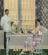 Art Deco - Franziska Bolz - 9783741924132