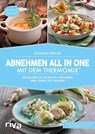 Abnehmen all in one mit dem Thermomix® - Elisabeth Engler - 9783742303134