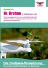 Dr. Drohne - Maximilian Beck - 9783743194502