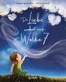 Die Liebe wohnt auf Wolke 7 - Sabine Bohlmann - 9783743211100