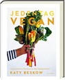 Jeden Tag Vegan - Katy Beskow - 9783747202883