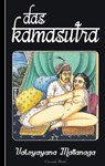 Das Kamasutra - Vatsyayana Mallanaga ; Richard Schmidt (UEbersetzer) - 9783751976817
