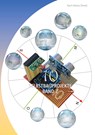 10 Selbstbauprojekte Band 2 - Karl-Heinz Omet - 9783753445809