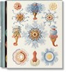 The Art and Science of Ernst Haeckel - Julia Voss ; Rainer Willmann - 9783754406106