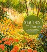 Stauden im Garten - Bettina Rehm-Wolters ; Markus Zeiler ; Dr. Folko Kullmann - 9783766728180