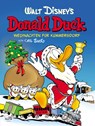 Donald Duck - Weihnachten für Kummersdorf - Walt Disney ; Carl Barks - 9783770406425