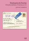 Destination & Destiny - Gregor Stemmrich - 9783775763356