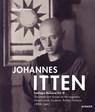Johannes Itten. Catalogue RaisonnéVol. III. - Christoph Wagner - 9783777431697