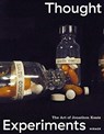 Thought Experiments - Julie Decker - 9783777434278