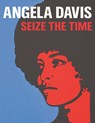 Angela Davis - Gerry Beegan ; Donna Gustafson - 9783777435749