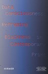 Data Consciousness - Tiffany E. Barber - 9783777444529