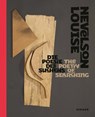 Louise Nevelson - Valerie Ucke - 9783777446479
