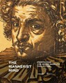 The Mannerist Mind - Eszter Kardo - 9783777447131
