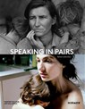 Speaking in Pairs - Adrienne Keller ; Sofia Rivera - 9783777447247