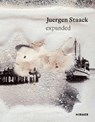 Juergen Staack - Sabine Maria Schmidt - 9783777447261