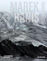 Marek Ranis - Julie Decker - 9783777447292