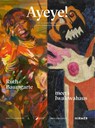 Ayeye! - Renee Gadsden ; Sigrid Horsch-Albert - 9783777447582