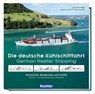 Die deutsche Kühlschifffahrt - German Reefer Shipping - Karl-Heinz Hilbig ; Karsten Kunibert Krüger-Kopiske - 9783782213806