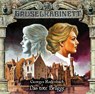 Gruselkabinett - Folge 168 -  - 9783785783160