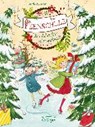 Die Feenschule - ROSE,  Barbara ; Walter, Naeko - 9783789109263
