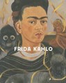 Frida Kahlo - BAUER,  Claudia - 9783791349701