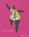 Niki De Saint Phalle - Christine Weidemann - 9783791349756