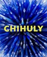 Chihuly - GROARKE,  Joanna L. - 9783791356129