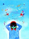 The Dreaming Giant - Veronique Massenot - 9783791372792