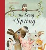 The Song of Spring - Hendrik Jonas - 9783791373799