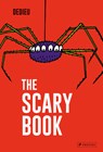 The Scary Book - Thierry Dedieu - 9783791374642
