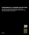 The Ronald S. Lauder Collection - Maryan W. Ainsworth ; Keith Christiansen ; Elizabeth Szancer ; Valerio Turchi - 9783791379302