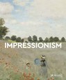 Impressionism - Florian Heine - 9783791389516