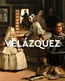 Velazquez - Susie Hodge - 9783791393766