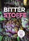Bitterstoffe - Claudia Ritter - 9783818619299