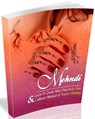 Mehndi - Henna. Lernen Sie, Ihre eigene Körperbemalung zu kreieren. - Otmar Trierweiler - 9783819011023
