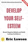 Develop Your Self-Esteem: - Eric Lawson - 9783819798351
