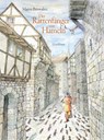 Der Rattenfänger von Hameln -  - 9783825178574