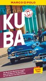MARCO POLO Reiseführer Kuba - Gesine Froese - 9783829734523