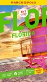 MARCO POLO Reiseführer Florida - Ole Helmhausen ; Ralf Johnen - 9783829742566