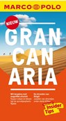 Gran Canaria Marco Polo NL -  - 9783829758161