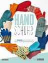 Handschuhe - Kate Atherley - 9783830709909