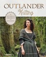 Outlander Knitting - Kate Atherley - 9783830721079