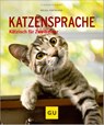 Katzensprache - Helga Hofmann - 9783833836350