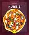Kürbis - Tanja Dusy - 9783833866197